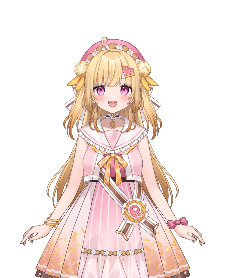 いもいぽてさんの画像