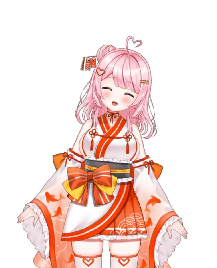 百瀬こいろさんの画像