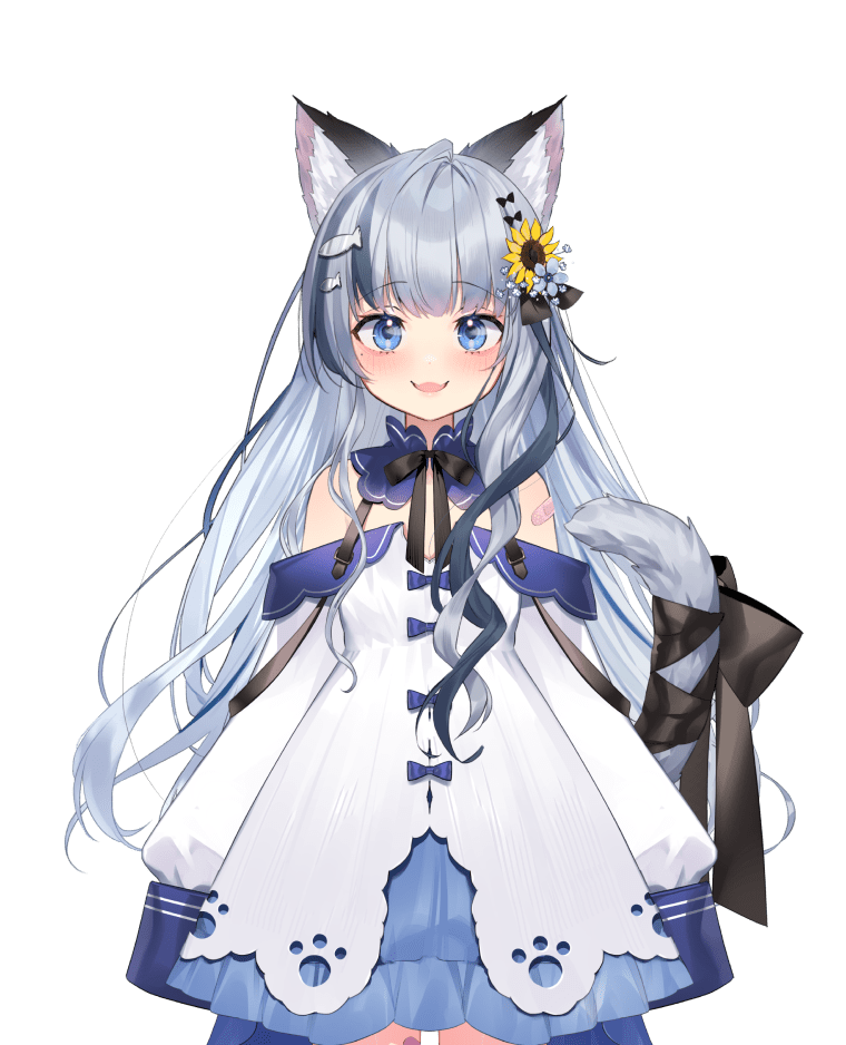 ねむみるつさんの画像