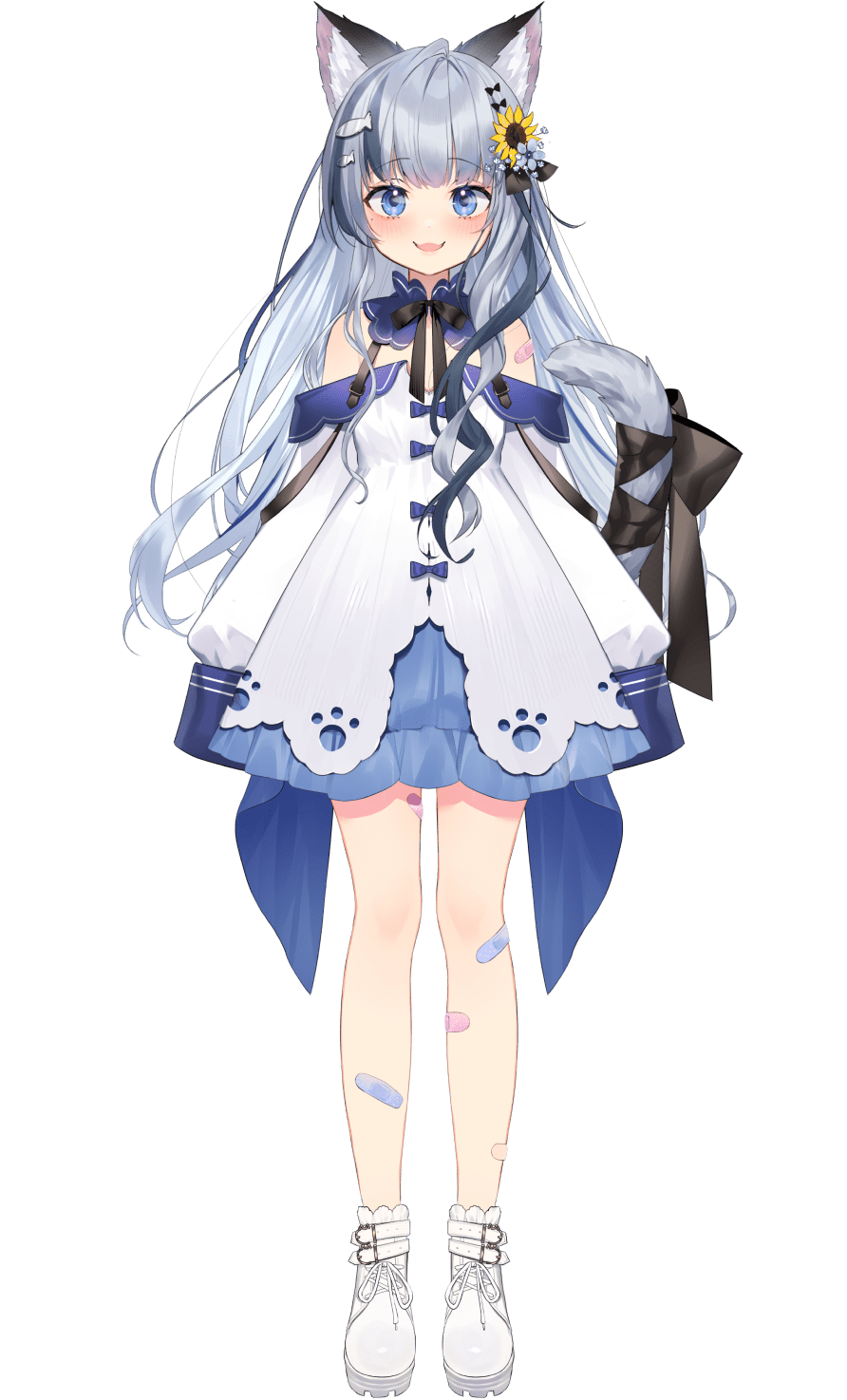 ねむみるつさんの画像