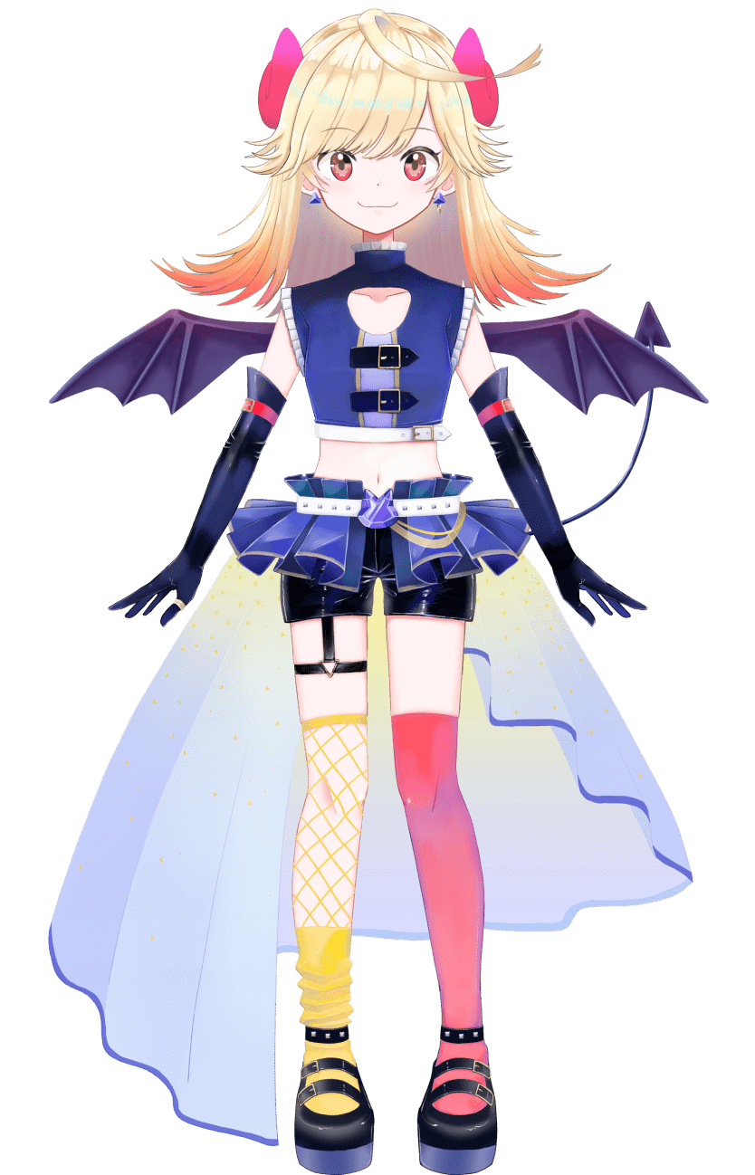 七八くまのさんの画像